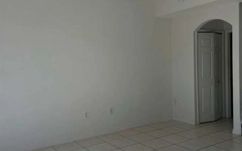 6202 NW 116th Ave Doral, FL 33178