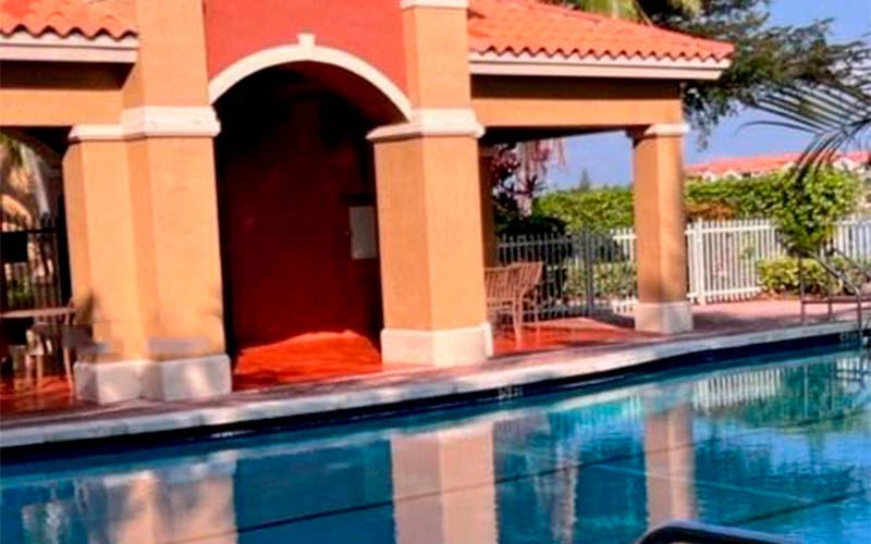 6202 NW 116th Ave Doral, FL 33178