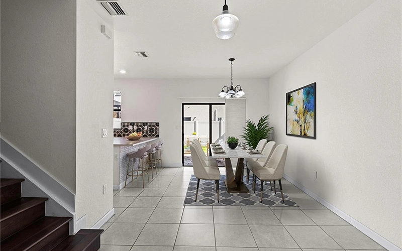 10611 W 33rd Ct Hialeah FL 33018