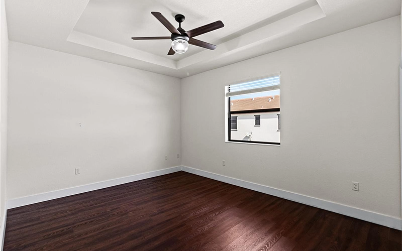 10611 W 33rd Ct Hialeah FL 33018