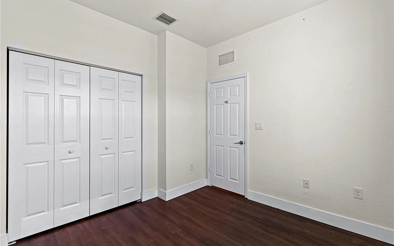 10611 W 33rd Ct Hialeah FL 33018