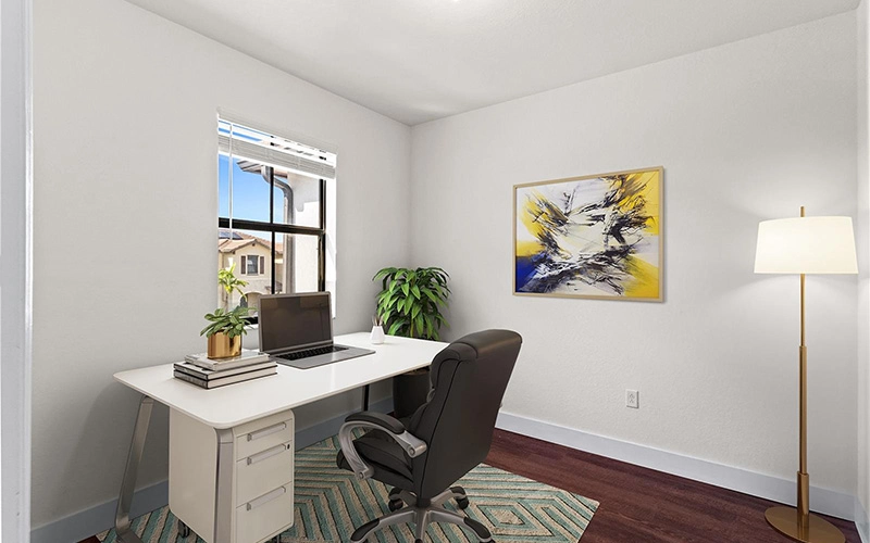 10611 W 33rd Ct Hialeah FL 33018