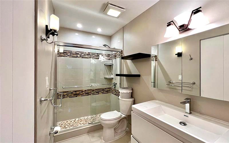 616 NW 97th Pl Miami, FL 33172