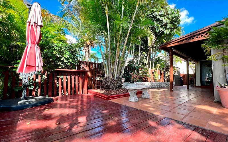 616 NW 97th Pl Miami, FL 33172