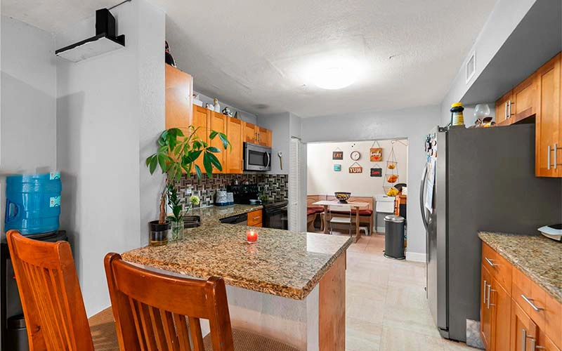 1089 SW 135th Pl Miami, FL 33184