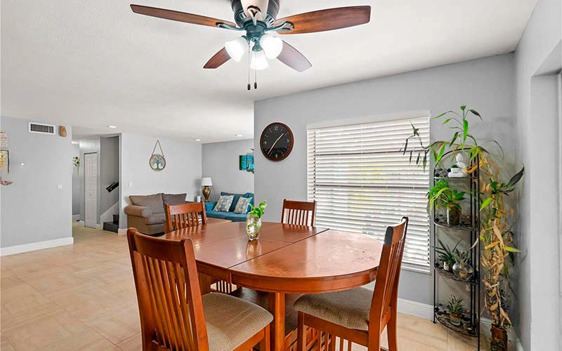 1089 SW 135th Pl Miami, FL 33184