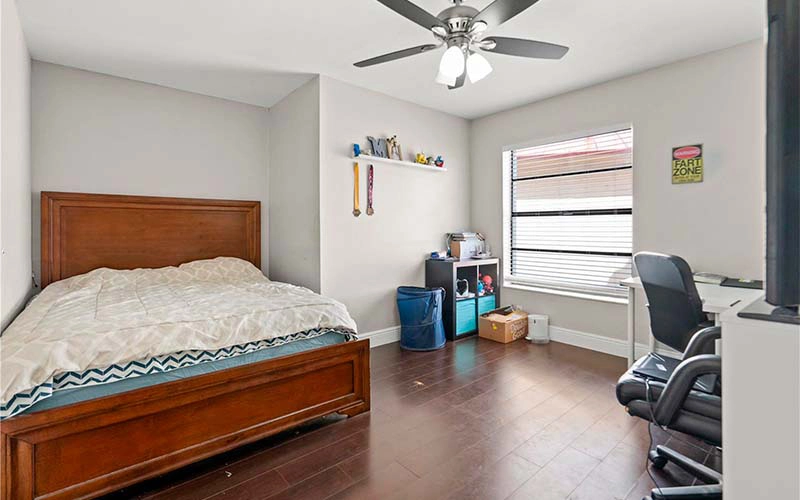 1089 SW 135th Pl Miami, FL 33184