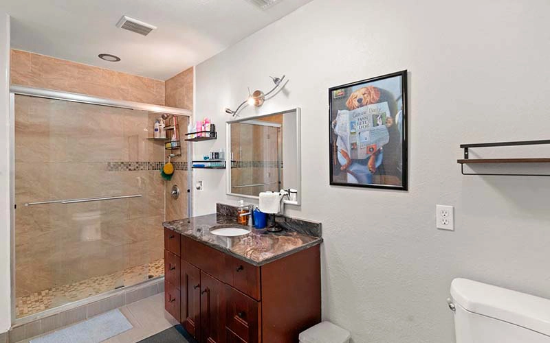 1089 SW 135th Pl Miami, FL 33184