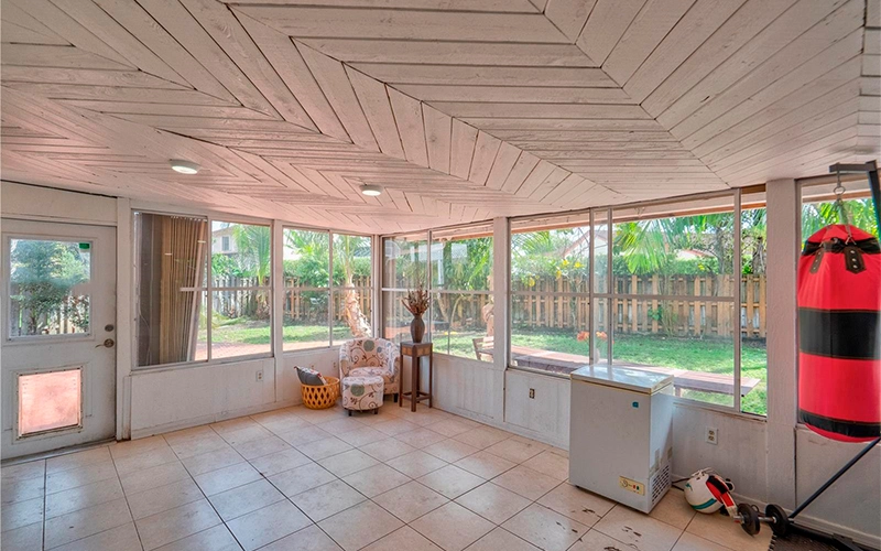 1089 SW 135th Pl Miami, FL 33184