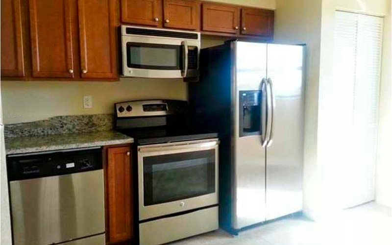 22541 SW 88 Pl Cutler Bay, FL 33190