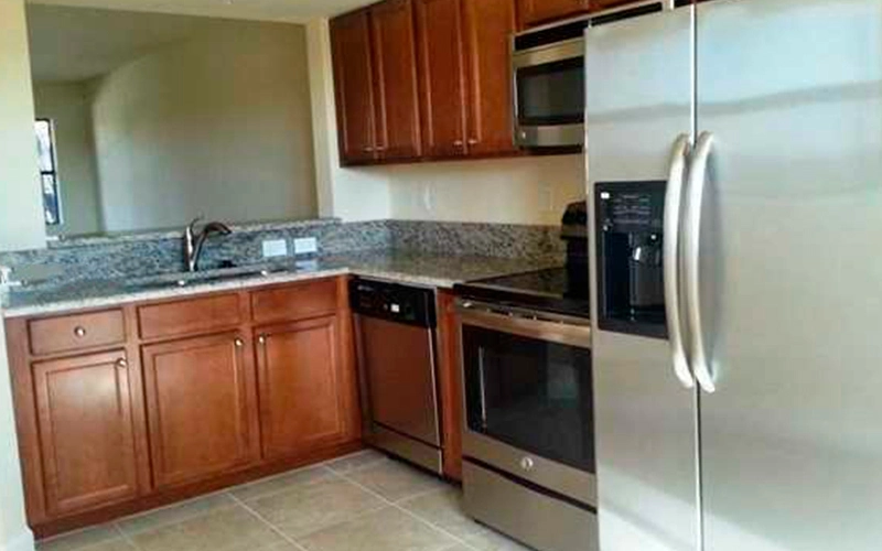 22541 SW 88 Pl Cutler Bay, FL 33190