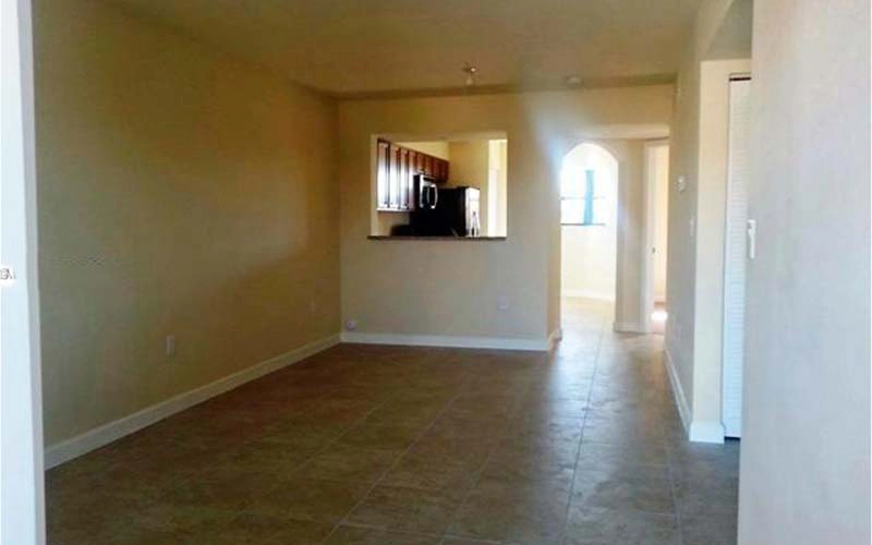 22541 SW 88 Pl Cutler Bay, FL 33190