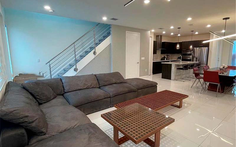 6670 NW 103rd Path Doral, FL 33178
