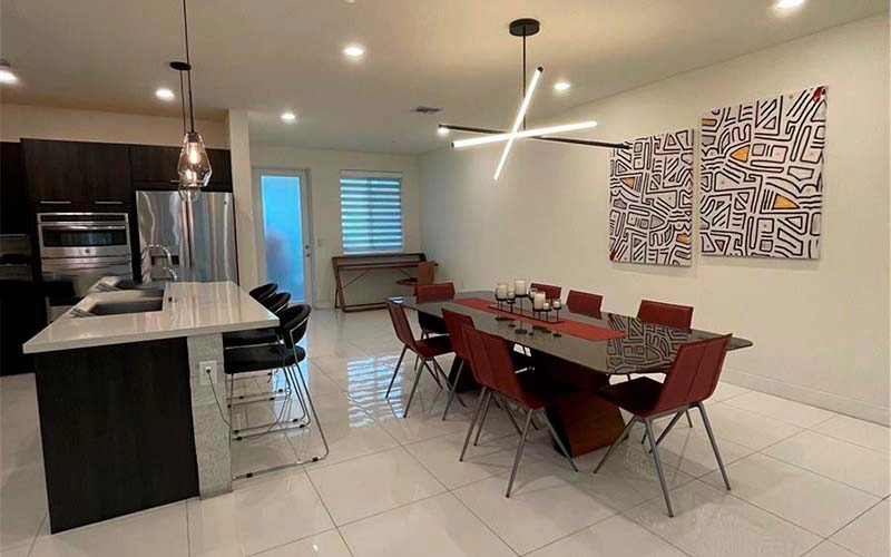6670 NW 103rd Path Doral, FL 33178