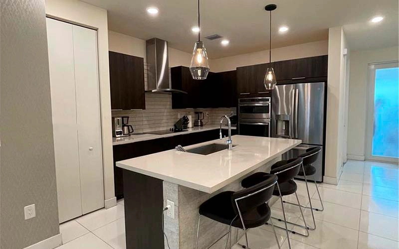 6670 NW 103rd Path Doral, FL 33178