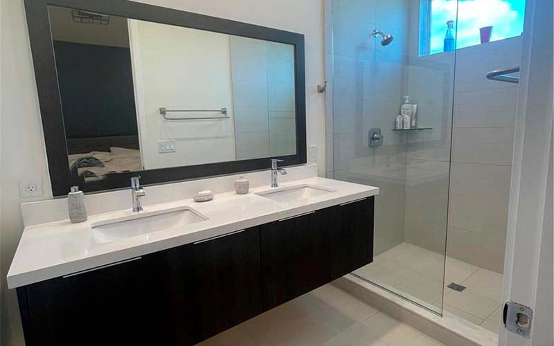 6670 NW 103rd Path Doral, FL 33178