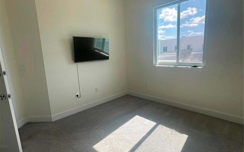 6670 NW 103rd Path Doral, FL 33178