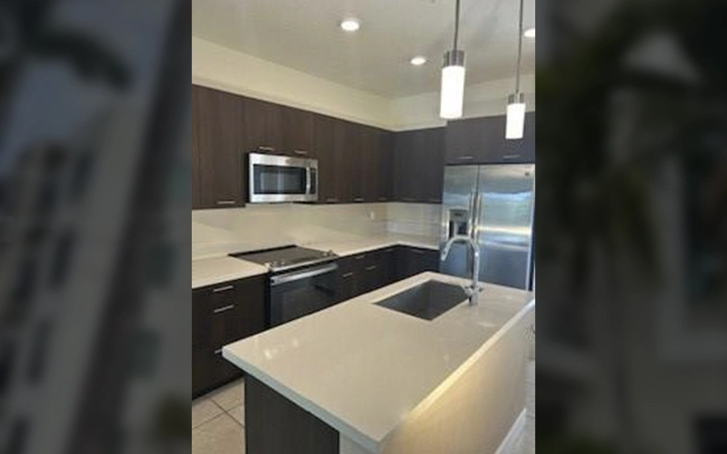 4640 NW 84th Ave Doral, FL 33166