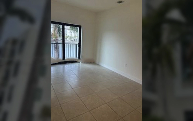 4640 NW 84th Ave Doral, FL 33166