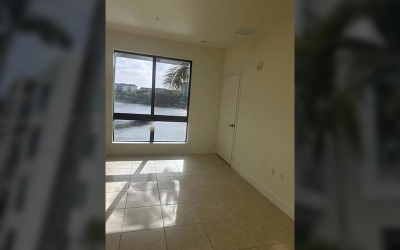 4640 NW 84th Ave Doral, FL 33166