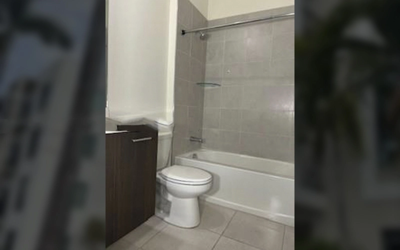 4640 NW 84th Ave Doral, FL 33166