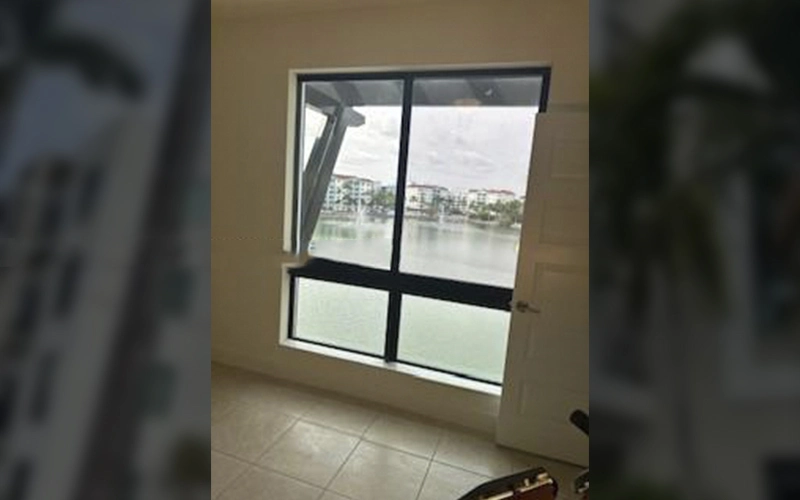 4640 NW 84th Ave Doral, FL 33166