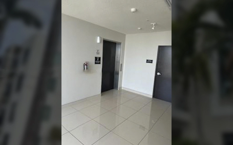 4640 NW 84th Ave Doral, FL 33166