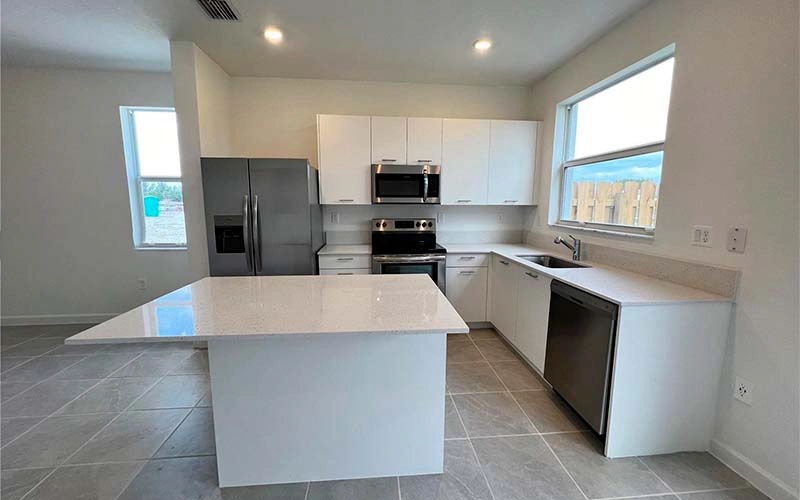 12285 NW 24th Pl, Miami, FL 33167