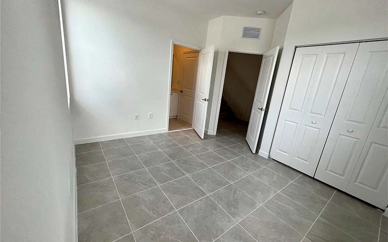 12285 NW 24th Pl, Miami, FL 33167