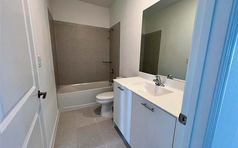 12285 NW 24th Pl, Miami, FL 33167