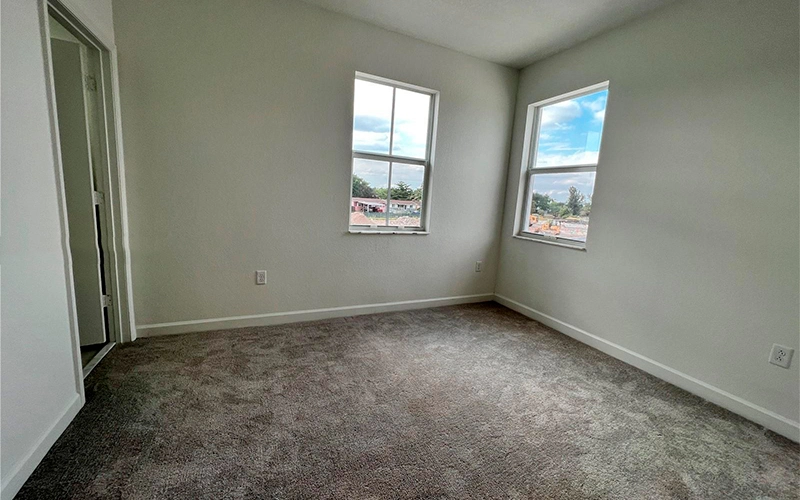 12285 NW 24th Pl, Miami, FL 33167