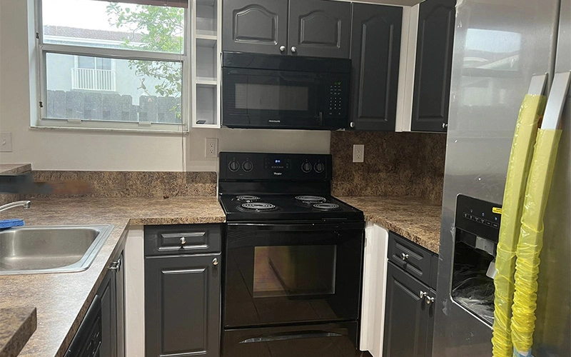 5240 NW 109th Ave Doral, FL 33178