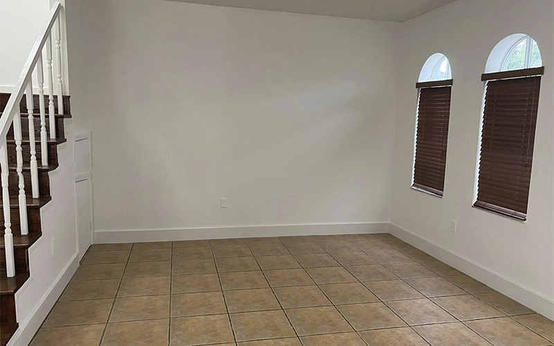5240 NW 109th Ave Doral, FL 33178