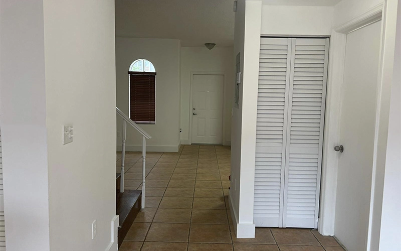 5240 NW 109th Ave Doral, FL 33178