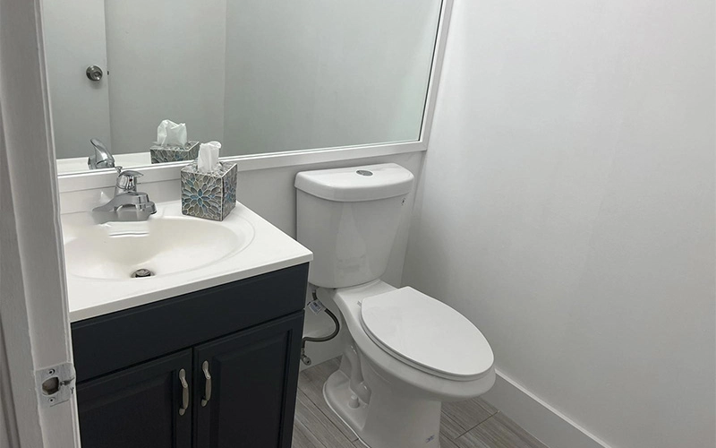 5240 NW 109th Ave Doral, FL 33178