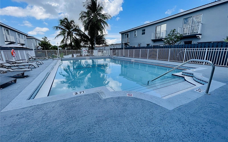 5240 NW 109th Ave Doral, FL 33178