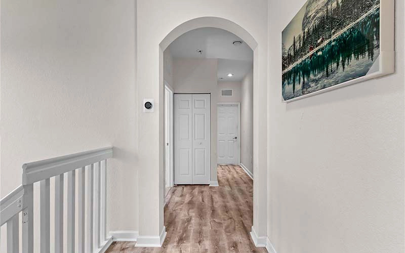 3361 W 89th Ter Hialeah, FL 33018