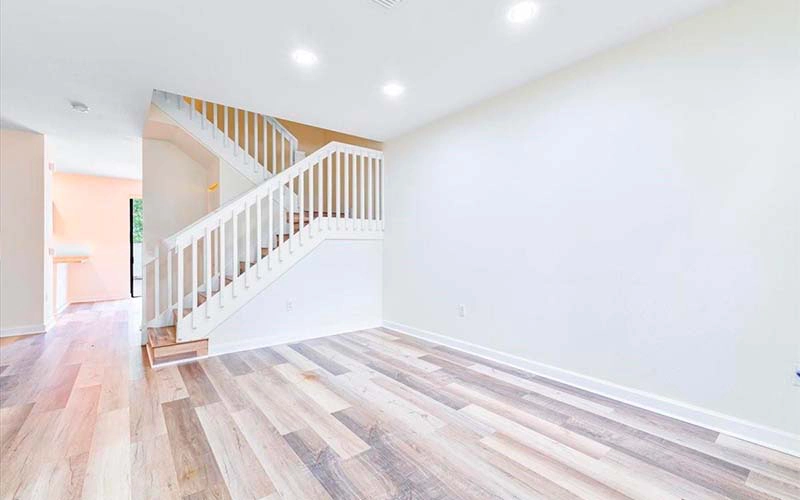 3420 W 92nd Pl Hialeah, FL 33018