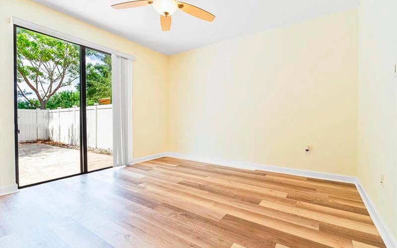 3420 W 92nd Pl Hialeah, FL 33018