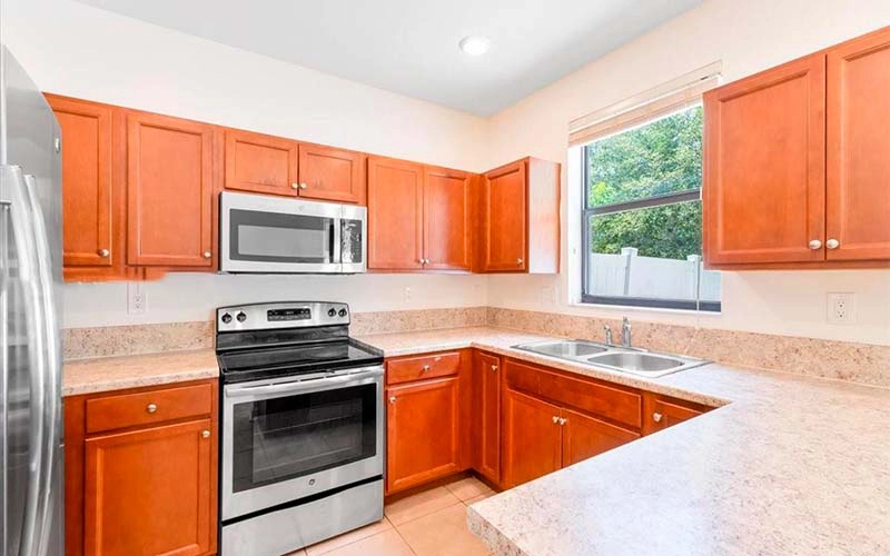 3420 W 92nd Pl Hialeah, FL 33018
