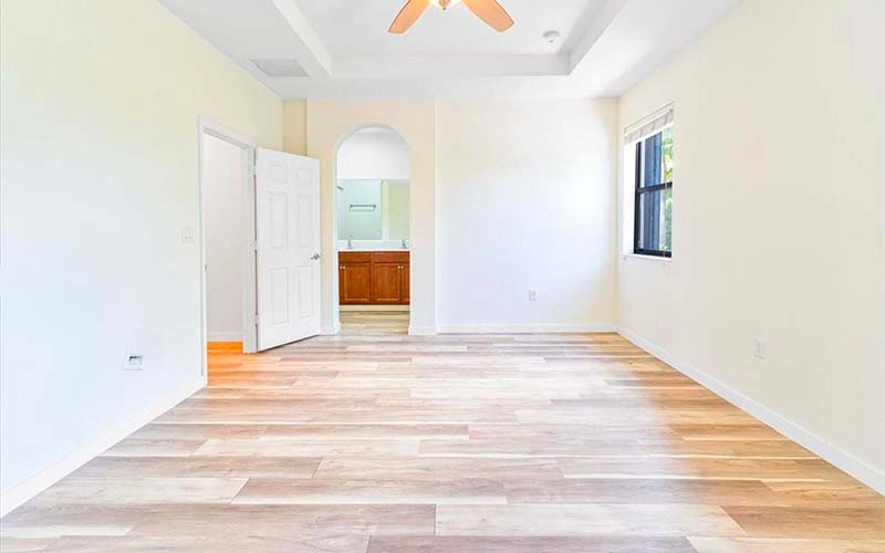3420 W 92nd Pl Hialeah, FL 33018