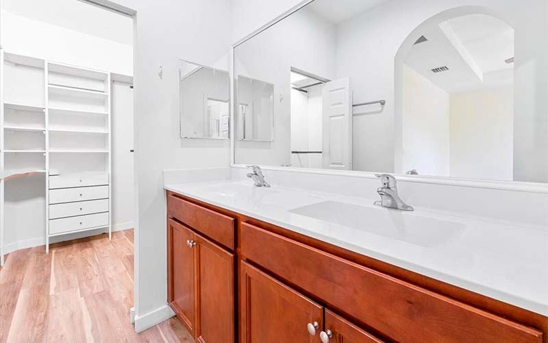 3420 W 92nd Pl Hialeah, FL 33018