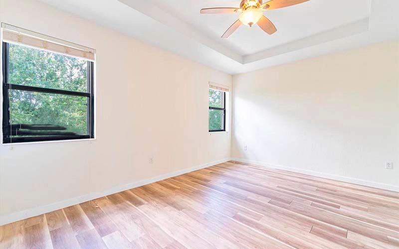 3420 W 92nd Pl Hialeah, FL 33018