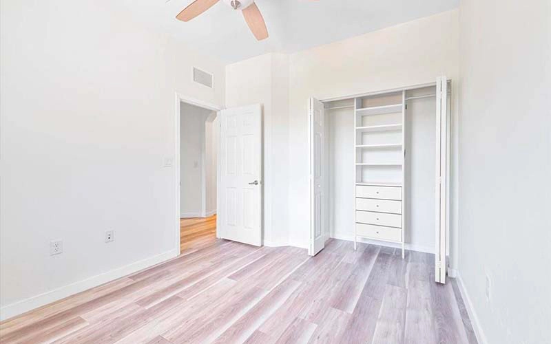 3420 W 92nd Pl Hialeah, FL 33018