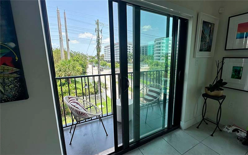 8001 NW 41st St Doral, FL 33166