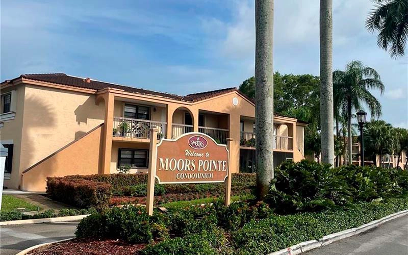18286 Mediterranean Blvd Hialeah, FL 33015