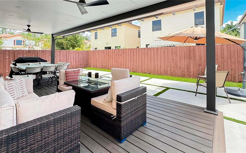 8885 NW 100th Pl Doral, FL 33178