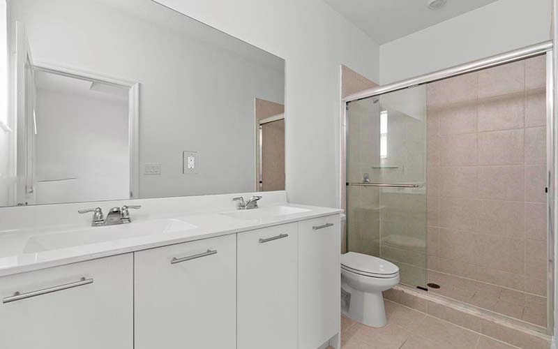 12154 NW 24th Ct Miami, FL 33167