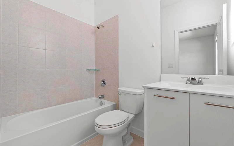 12154 NW 24th Ct Miami, FL 33167