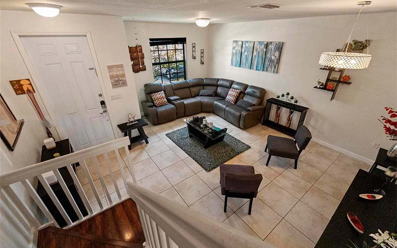 3507 W 89th Pl Hialeah, FL 33018